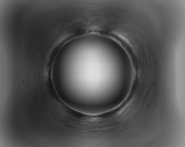 X0000090471309200707131250