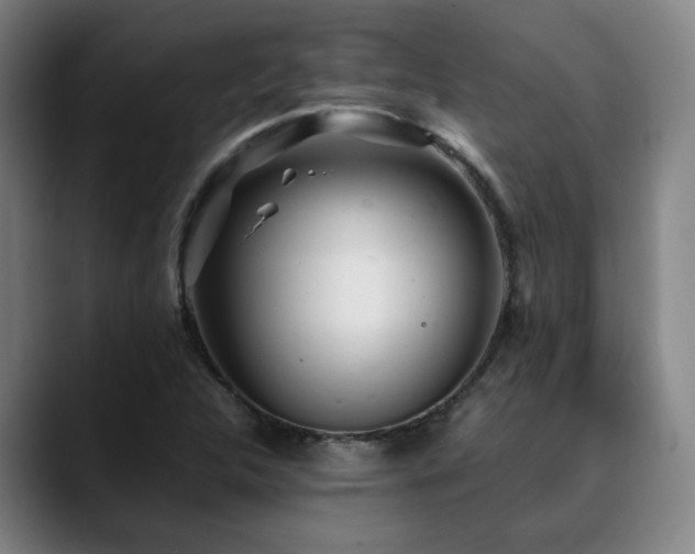 X0000090471312200707131250