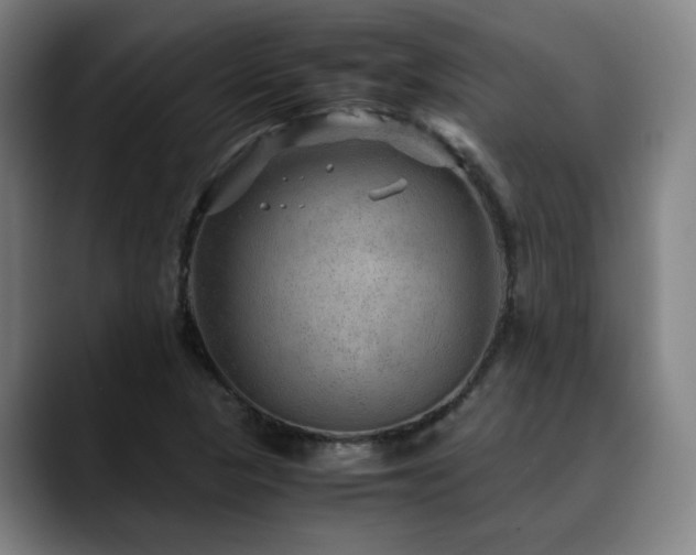 X0000090471313200707131250