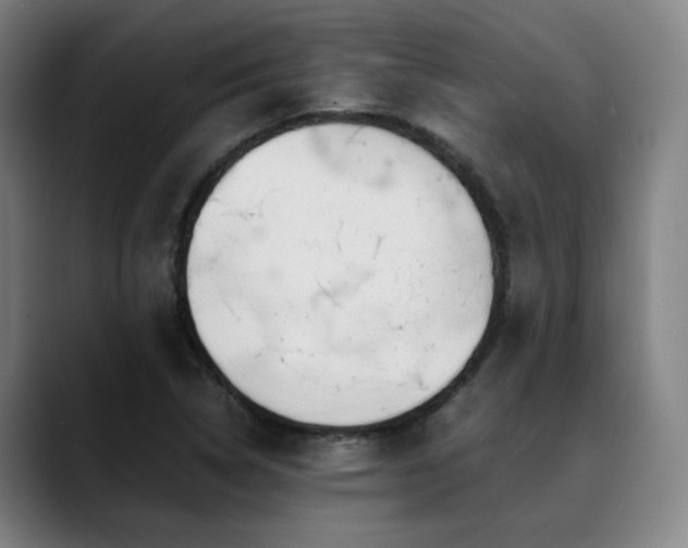 X0000090471314200707131250