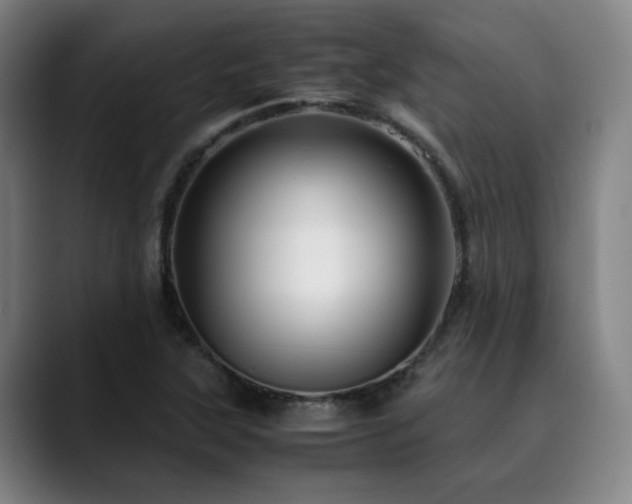 X0000090471315200707131250