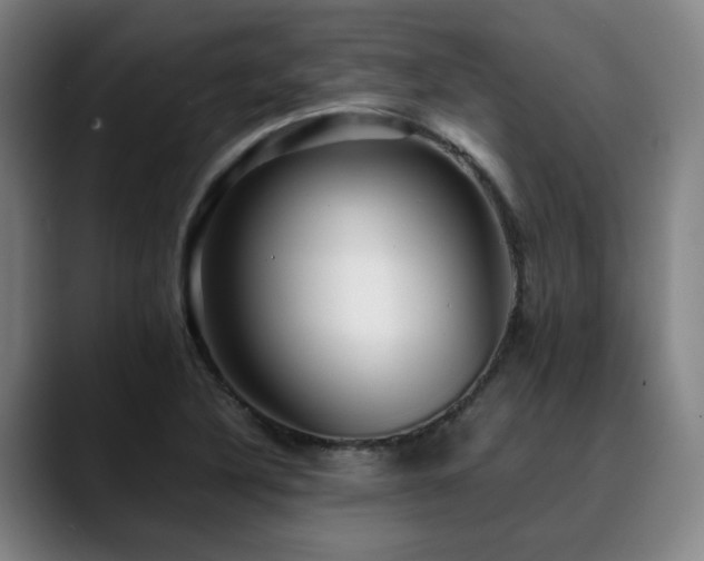 X0000090471316200707131250