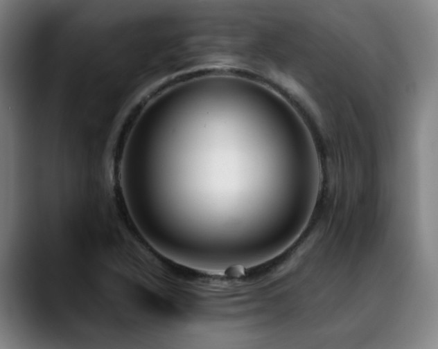 X0000090471318200707131250