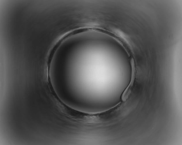 X0000090471320200707131251