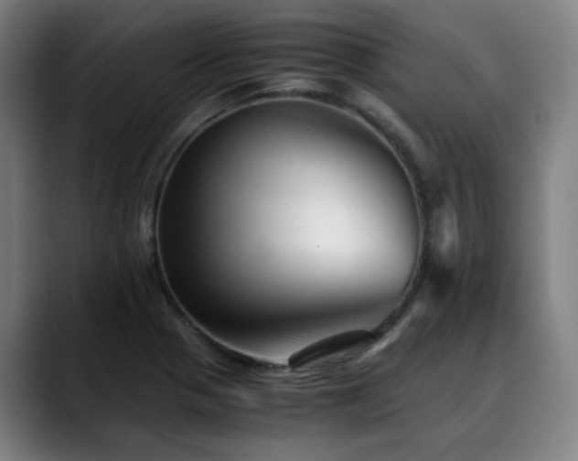 X0000090471321200707131251