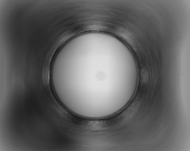 X0000090471322200707131251