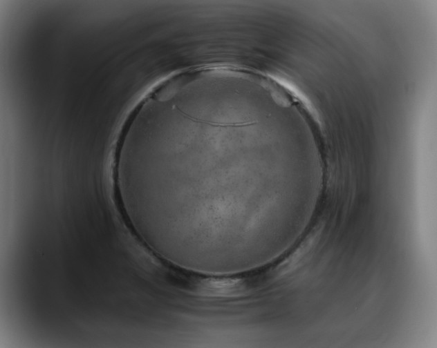 X0000090471325200707131251