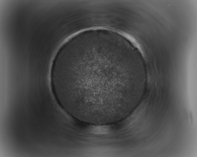 X0000090471327200707131251