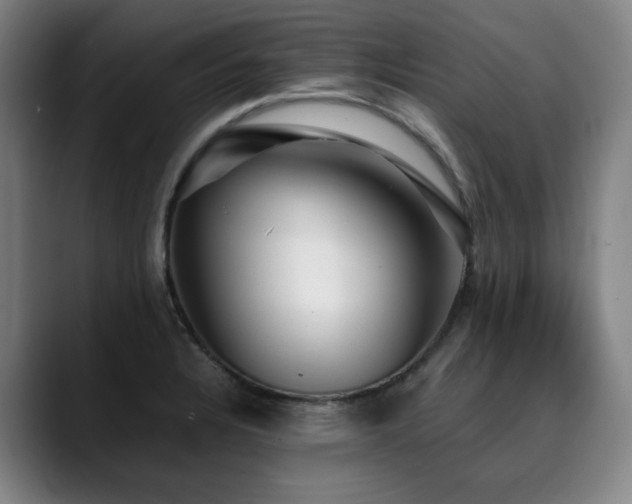 X0000090471328200707131251