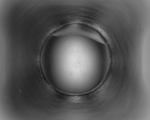 X0000090471329200707131251