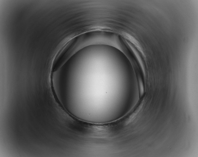X0000090471330200707131251