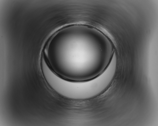 X0000090471332200707131251