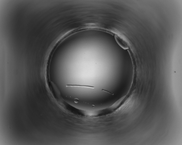X0000090471333200707131251