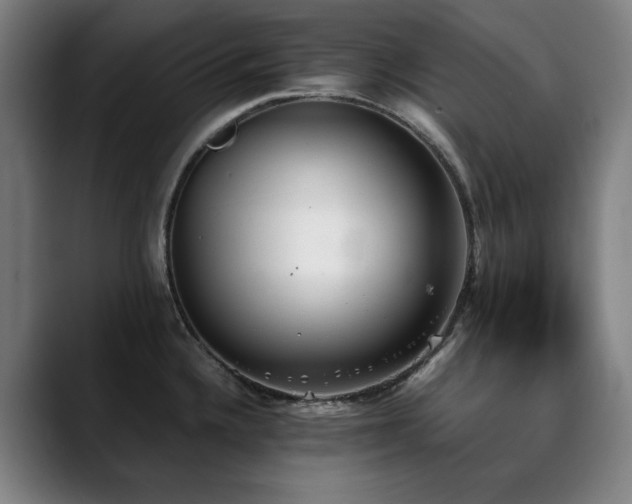 X0000090471336200707131251
