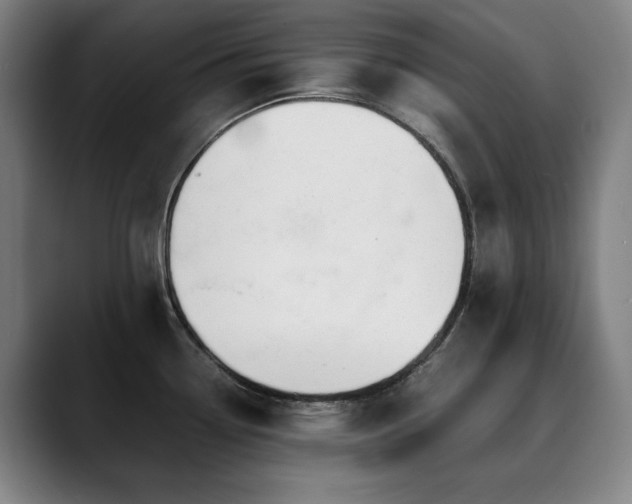 X0000090471338200707131251