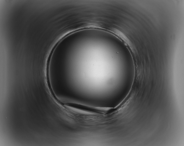 X0000090471339200707131251