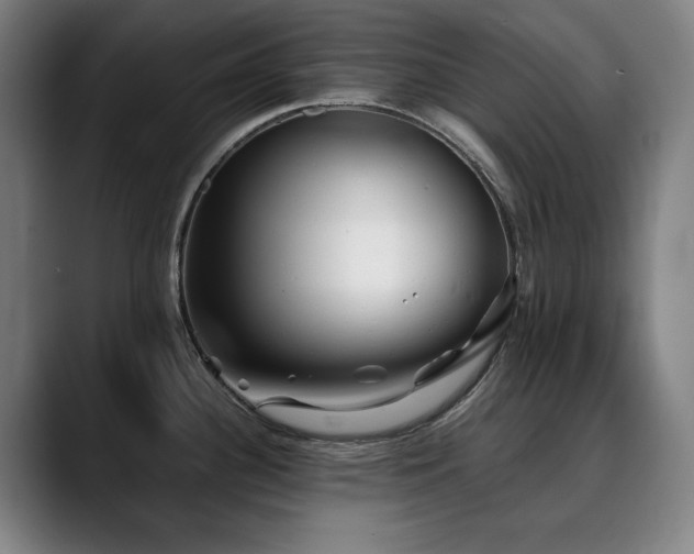 X0000090471340200707131251