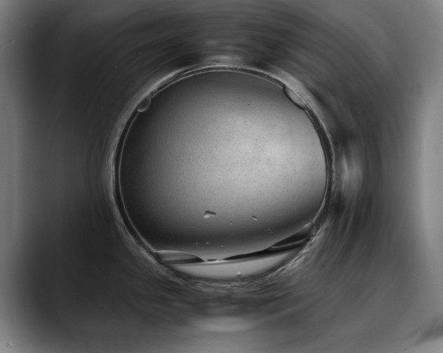 X0000090471341200707131251