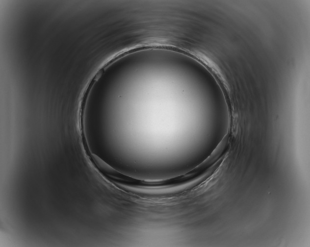X0000090471342200707131251