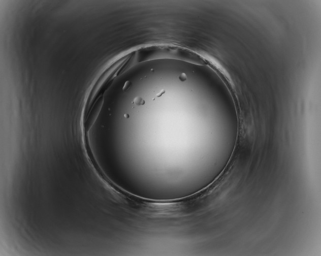 X0000090471343200707131251