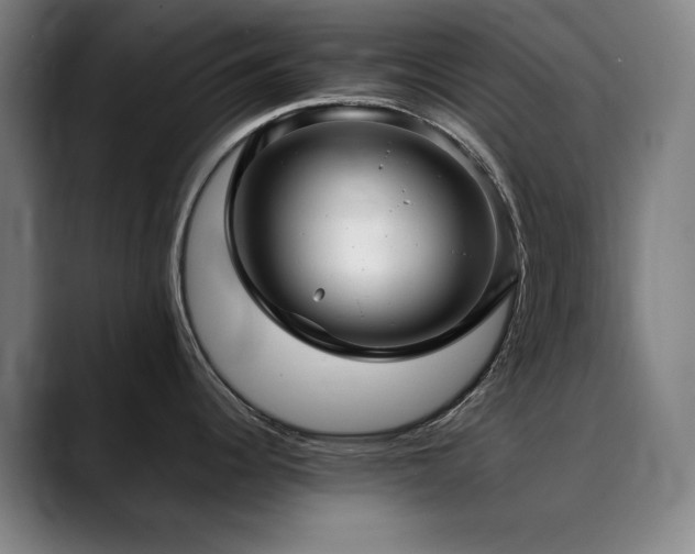 X0000090471344200707131251