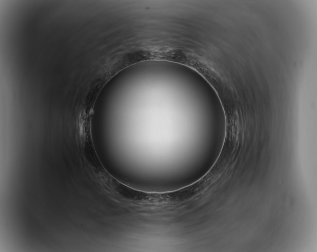 X0000090471346200707131250
