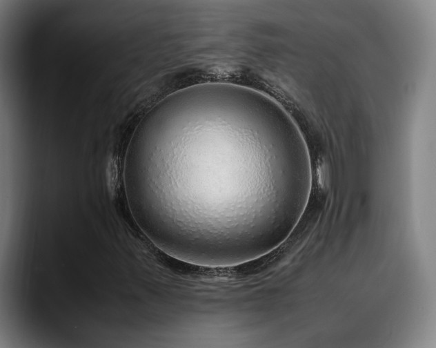 X0000090471347200707131250
