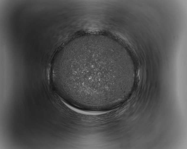 X0000090471348200707131250
