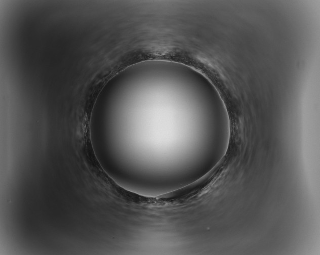 X0000090471349200707131250
