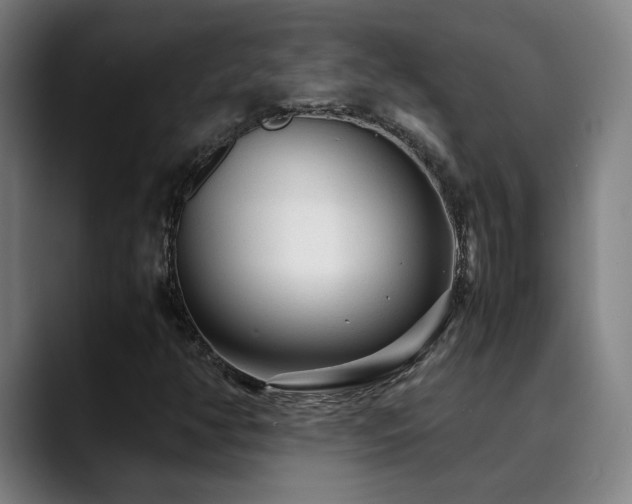 X0000090471350200707131250