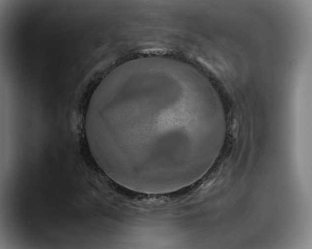 X0000090471351200707131250