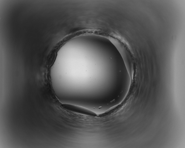 X0000090471352200707131250