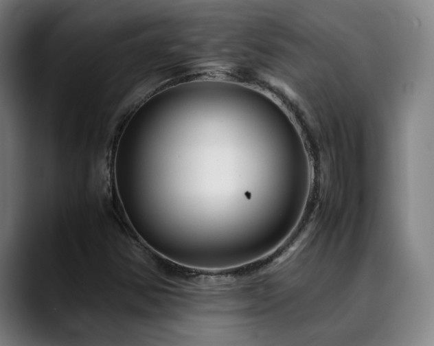 X0000090471354200707131250