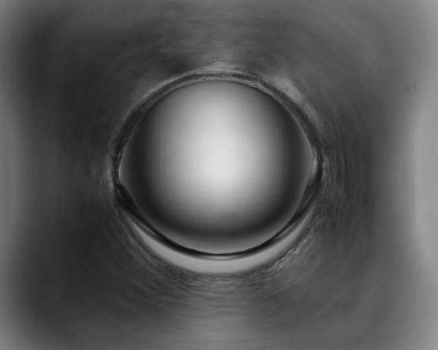 X0000090471356200707131250