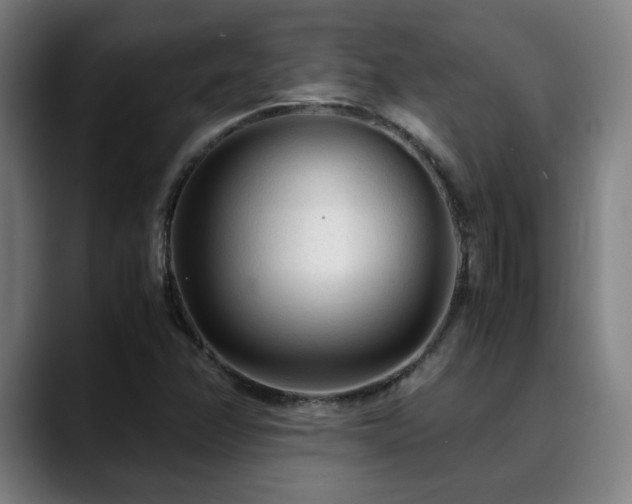 X0000090471358200707131250