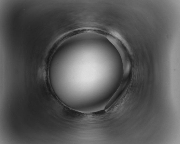 X0000090471360200707131250