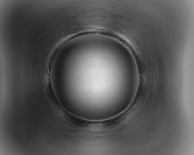 X0000090471363200707131250
