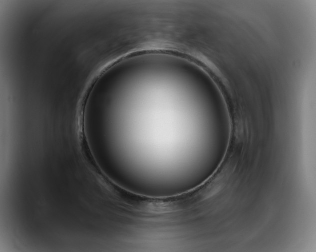 X0000090471366200707131250