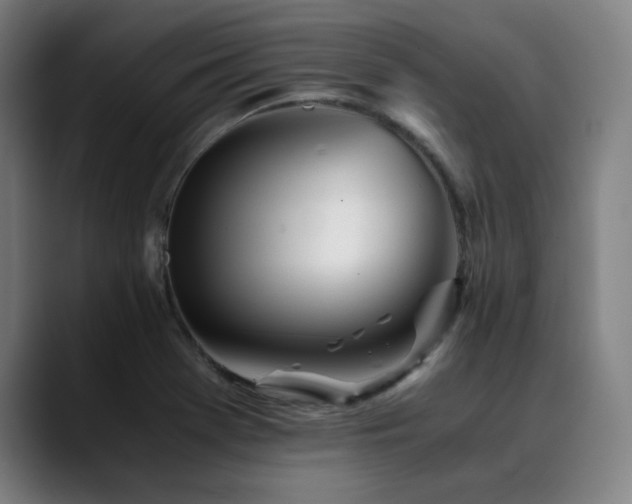 X0000090471369200707131250