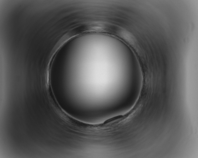 X0000090471370200707131250