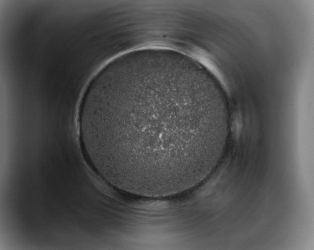 X0000090471372200707131250