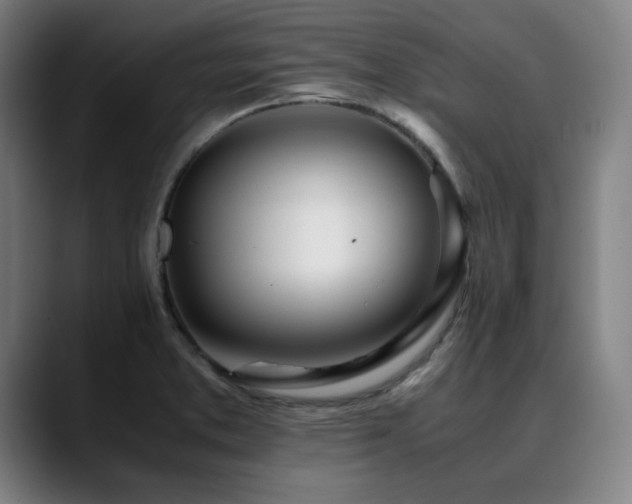 X0000090471373200707131250