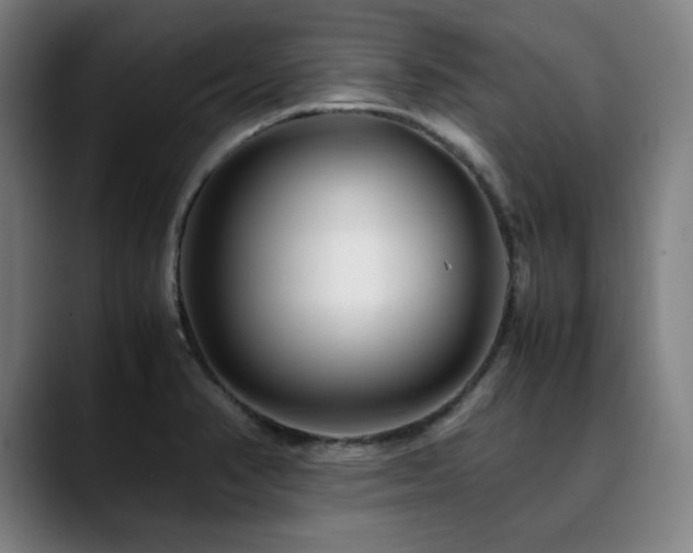 X0000090471374200707131250