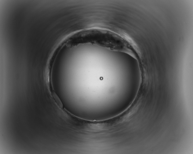 X0000090471376200707131250