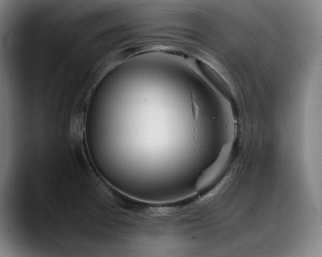 X0000090471377200707131250