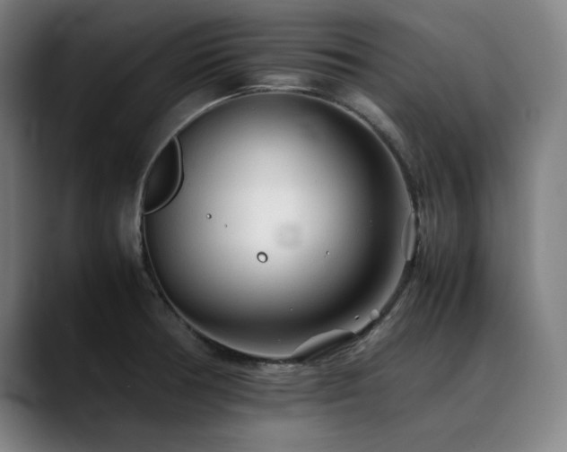 X0000090471378200707131250