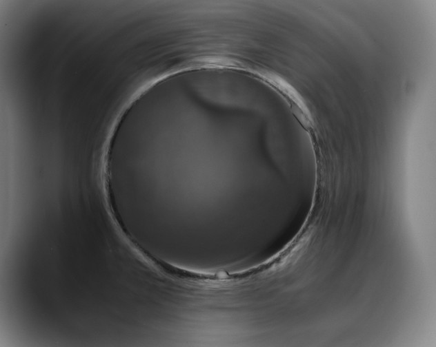 X0000090471381200707131250