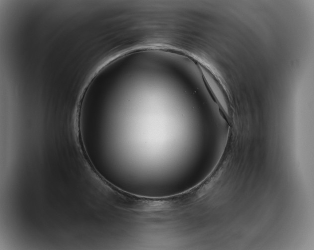 X0000090471382200707131250