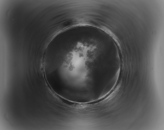 X0000090471385200707131250