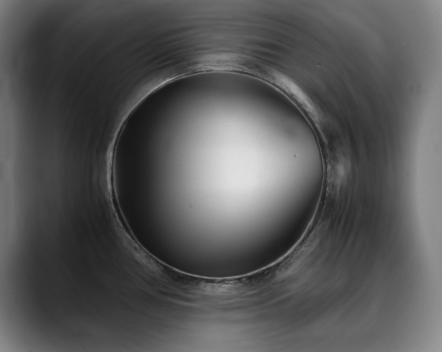 X0000090471386200707131250